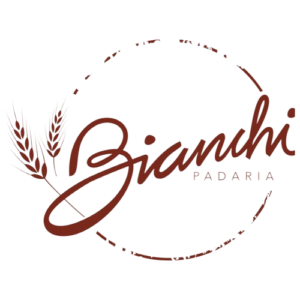 XLYsTVaHRGSWl2uxPsXb_0001-23329725095-removebg-preview